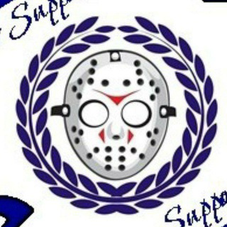 Логотип @hcks_1998 - HCKS