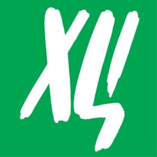 Логотип @hcmodainfo - ХЦ - канал о моде