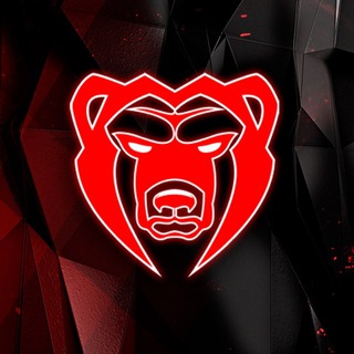 Логотип @hcmolotperm - Хоккейный клуб «Молот»