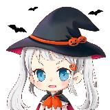 [NSFW]禁漫天堂官方TG頻道