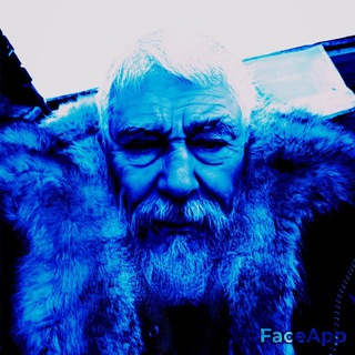 Логотип @hcopozyirit - Поиск