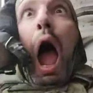 Логотип @hcr2ua - HCR2 UA