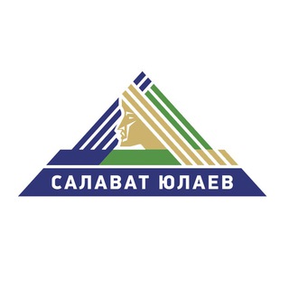 Логотип @hcsalavat - ХК Салават Юлаев