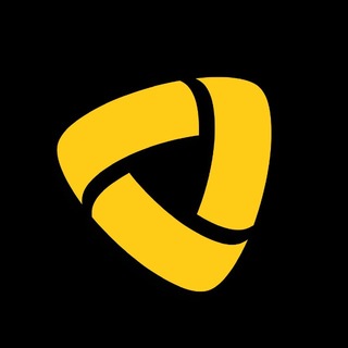 Логотип @hcseverstal - ХК Северсталь