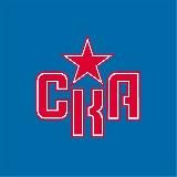 Хоккейный клуб СКА