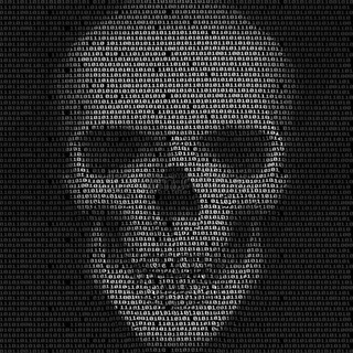 Логотип @hcssofts - Hcssofts