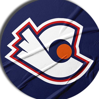 Логотип @hcstart - ХК «Старт»