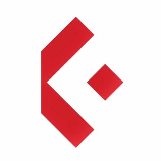 Логотип @hcstation - СПОРТ СТАНЦИЯ