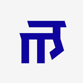 Логотип @hctorpedochat - ХК Торпедо