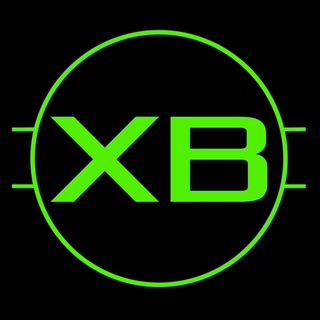 Логотип @hcvarka - Хоккейная варка | Дмитрий Аврамчик