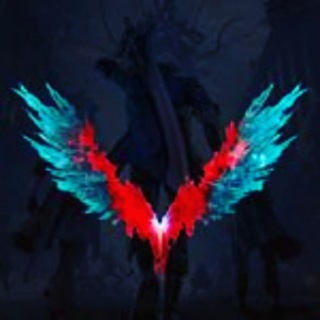 Логотип @hcwbl - Happy chattings with bot