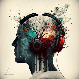 Логотип @hd_basic - 🔺 ОСНОВЫ ДЧ 🔺