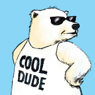 Логотип @hd_english_1080 - HD English