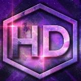 Логотип @hd_kinoha - HD ФИЛЬМЫ | СЕРИАЛЫ🍿