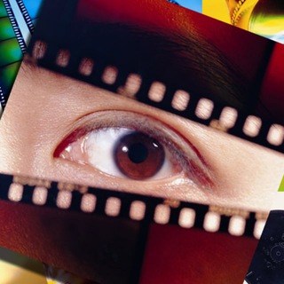 Логотип @hd_kinolaif - HD KINOLAIF🍟 | ЛУЧШИЕ ФИЛЬМЫ