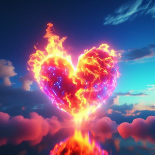 Логотип @hd_love_club - 🗄 БИБЛИОТЕКА - Клуб любителей ДЧ ❤️‍🔥