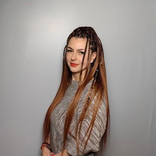 Логотип @hd_marinak - ДИЗАЙН ЧЕЛОВЕКА + мысли вслух 💥