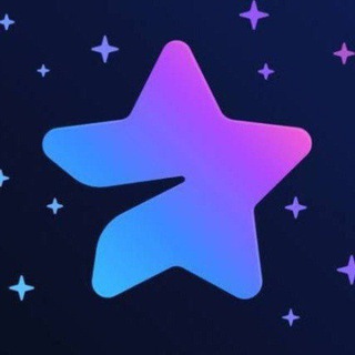 Логотип @hd_movie_req_group - Movie Request Group 1 ☃️