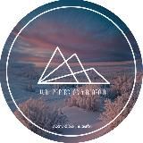 Обои на телефон | HD | Фоны