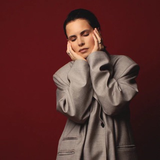 Логотип @hd_roksana_bel - Тот самый аналитик из инсты•