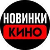 Логотип @hd_svalka - hd_svalka