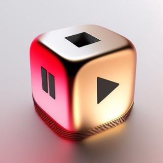 Логотип @hd_video_box - HD VideoBox Видеосервисы