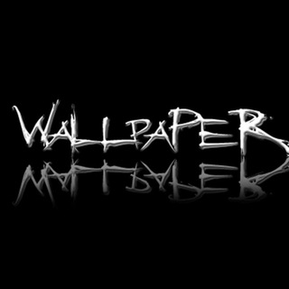Логотип @hd_wall7 - HD обои на телефон и ПК