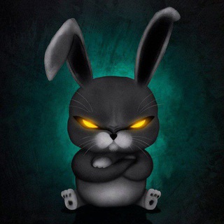 Логотип @hd_walpapers_4k - —͟͟͞͞𖣘𝙃𝘿_𝙒𝘼𝙇𝙇𝙋𝘼𝙋𝙀𝙍𝙎—͟͟͞͞𖣘