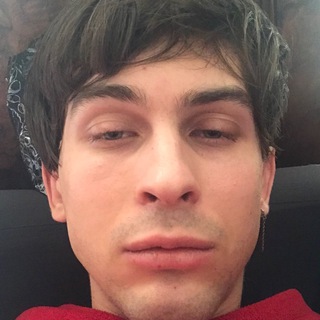 Логотип @hdbrg - хедберг