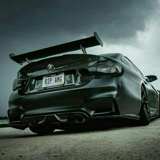 Логотип @hdcarphotos - HD Car Photos