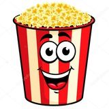 Логотип @hdfilm07o - Фильмы HD Смотреть онлайн