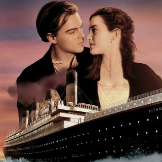 Логотип @hdfilm_ru - Онлайн Фильмы 🎥