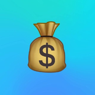 Логотип @hdgrscom - Hedgers (hdgrs)