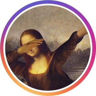 Логотип @hdhdgdgdvd - M&Mems