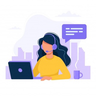 Логотип @hdhdhdbbddj - п