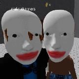 Логотип @hdhdhdhdhdhlalalla - #люблюсосатьанон