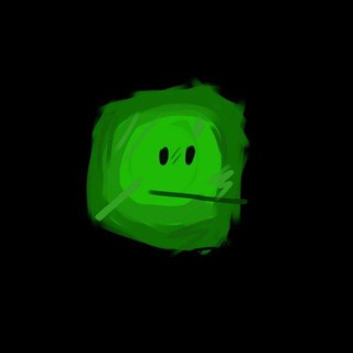 Логотип @hdhevbed663 - |•_•| MELON MODS save |•_•|