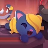 Логотип @hdhshhx - Адопт ми 🐸 Chat