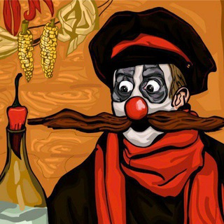 Логотип @hdhshsht174djsjjx - Portal