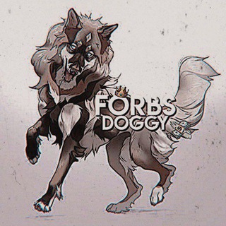 Логотип @hdhxbxjjdjdj - Вз голоса//Общение