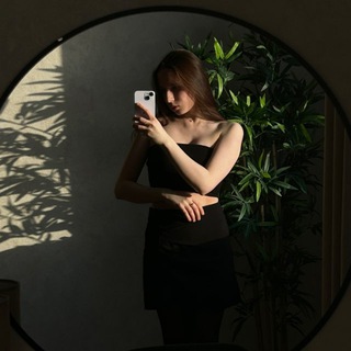 Логотип @hdio_o - hdio_