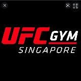 Логотип @hdisgwuwlilwv - MMA лаеф 👊