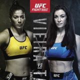 Логотип @hdjdhssjjsjs - ..