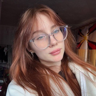 Логотип @hdjhdjdjd91 - +79297034934