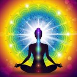 Логотип @hdjjfgj - ывпфваорсплродр