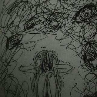 Логотип @hdjskekrk - пельмешки