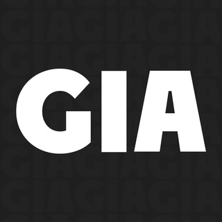 Логотип @hdjskwkkle - Genshin Impact Arts