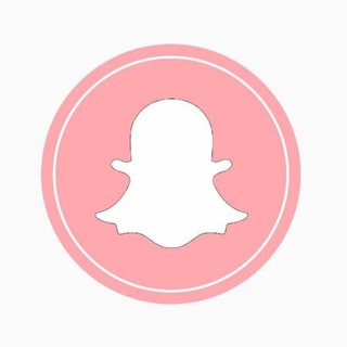 Логотип @hdkartinki_telefon - Картинки для фона 💞