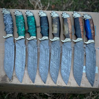 Логотип @hdkksksii - pronozhik