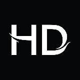 Логотип @hdmyanmar111 - hdmyanmar111